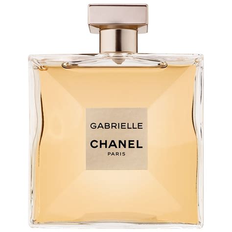 chanel gabrielle original|cheapest price for gabriel chanel.